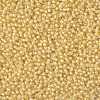 TOHO Round Seed Beads X-SEED-TR11-0983-2
