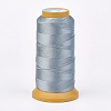Polyester Thread LS-NWIR-K023-0.5mm-18-1