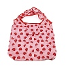 Eco-Friendly Polyester Portable Shopping Bag ABAG-SZC0008-01A-1