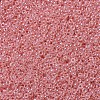 MIYUKI Round Rocailles Beads SEED-JP0008-RR0535L-3