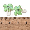 2-Hole Resin Buttons RE-CBA7B26-01A-3