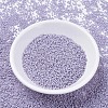 MIYUKI Delica Beads SEED-MY11-DB0356-2