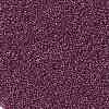 TOHO Round Seed Beads X-SEED-TR15-0332-2