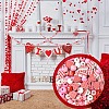 DIY Jewelry Making Kits DIY-YW0018-13-6