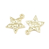 Alloy Pendants RB-CBA7AC6-07G-2