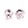 Glass Imitation Austrian Crystal Beads GLAA-P071-02B-03-2