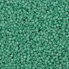TOHO Round Seed Beads SEED-JPTR11-0164BF-2