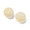 Baking Paint Glass Beads GL-CBA5BF9-06B-2
