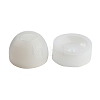 Teacher's Day Apple Candle Jar Molds LS-SIMO-D003-04-2