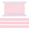 10 Yards Flat Elastic Band NWIR-CY0001-01B-6
