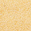 TOHO Round Seed Beads SEED-XTR11-1846-2