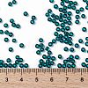 TOHO 8/0 Round Beads SEED-XTR08-0007BD-3