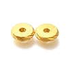 Brass Beads KK-M312-18MG-1