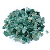 Natural Green Aventurine Tumbled Chips PW-WGA7DCE-15-1