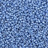 Glass Seed Beads X1-SEED-A012-4mm-123B-3