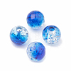 Acrylic Beads LS-OACR-N002-02H-1