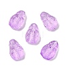 Glass Beads GLAA-D303-07F-1