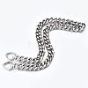 Bag Chains Straps FIND-Q089-001P-1