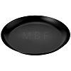 Round Stainless Steel Jewelry Plate DJEW-WH20009-02-1