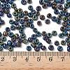 6/0 Glass Seed Beads X-SDB4mm604-4