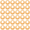 1071Pcs 150G Ornament Accessories PET Paillette/Sequins Pendants PVC-CY0001-07B-7
