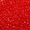 TOHO 8/0 Round Beads SEED-XTR08-0005B-3