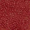 TOHO Round Seed Beads SEED-XTR08-0005-2