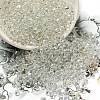 MIYUKI 3.4mm Drop Beads X-SEED-MY04-DP1-3