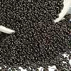 TOHO 11/0 Demi Round Beads X-SEED-DR11-0509-2