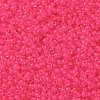 TOHO 11/0 Round Beads SEED-TR11-0971-2