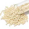 TOHO 8/0 Round Beads X-SEED-TR08-0051F-1