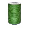 Waxed Polyester Cord YC-E006-0.45mm-A24-1