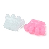 Plastic Beads KY-Z003-17-2