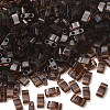 MIYUKI Half TILA Beads SEED-MY05-HTL135-4