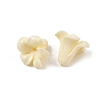 Dyed Synthetic Coral Carved Beads GG-CBA1CDD-02B-2