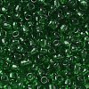 6/0 Glass Seed Beads X-SEED-A004-4mm-7-2