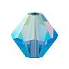 Preciosa® Crystal Beads Y-PRC-BA4-30050-20000-1
