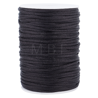 Polyester Cord WCOR-WH0003-01B-03-1