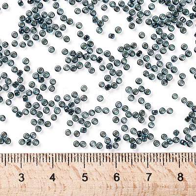 TOHO 11/0 Round Beads SEED-TR11-0248-1