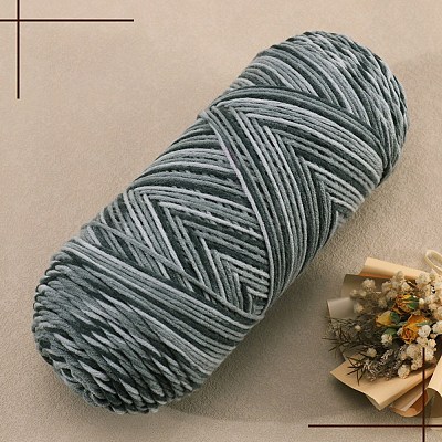 5-Ply Milk Cotton Knitting Acrylic Fiber Yarn PW-WG35476-33-1