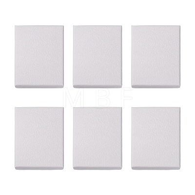 Cardboard Gift Boxes LS-YS-TAC0001-18B-01-1