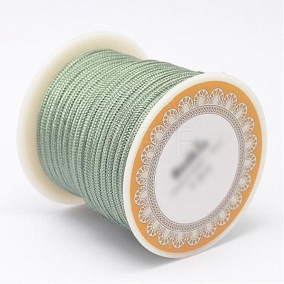 Braided Polyester Cords OCOR-D005-06-1