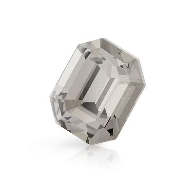 Preciosa® MAXIMA Crystal Fancy Stones Y-PRC-FD8-40010-1