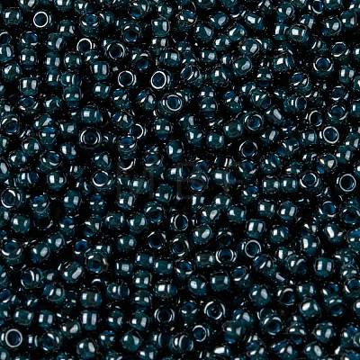 TOHO 11/0 Round Beads SEED-TR11-0374-1