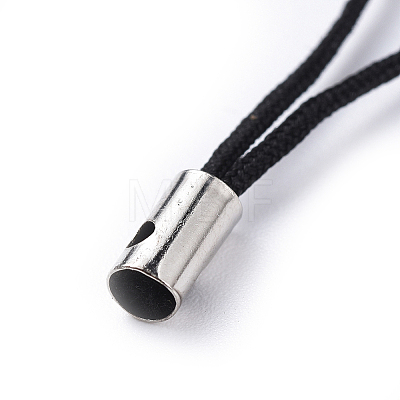 Mobile Phone Strap LS-X-SCW011-1