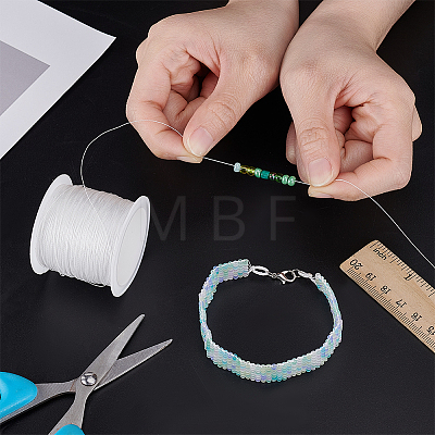 100M Braided Fishing Line OCOR-PH0006-12A-02-1