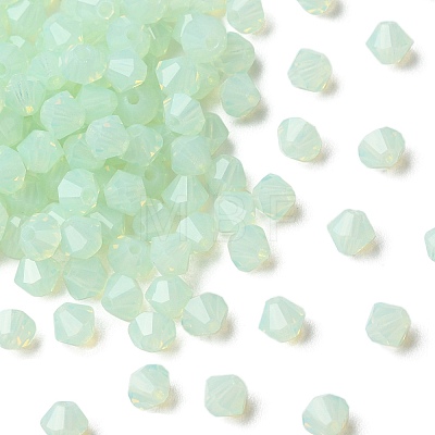 Preciosa® Crystal Beads X-PRC-BA4-51000-1