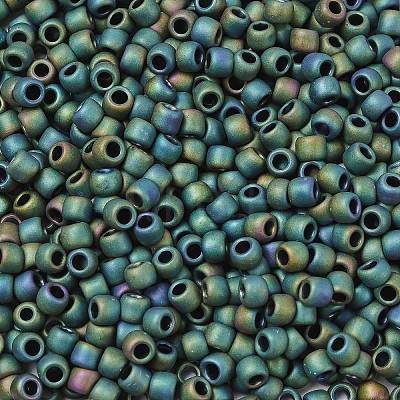 TOHO 6/0 Round Beads SEED-TR06-0710-1