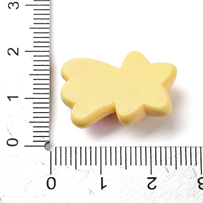 Resin Cabochons X1-CRES-Z010-03D-1