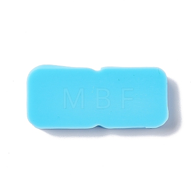 Valentine's Day Silicone Molds DIY-J009-02D-1